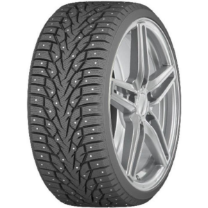 Arivo Ice Claw ARW8