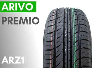 Arivo Premio ARZ 1