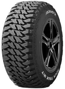 Arivo Rock Trak M/T