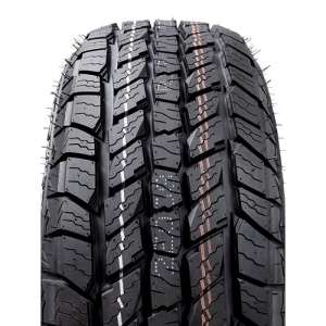 Arivo Terramax ARV A/T