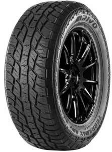Arivo Terramax ARV PRO A/T