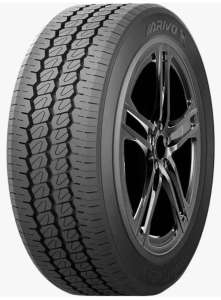 Arivo Transito ARZ 6-M