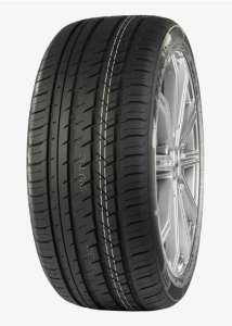Arivo Ultra ARZ 5