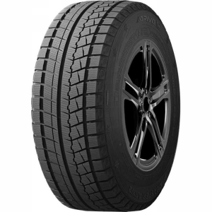 Arivo Winmaster ARW 2
