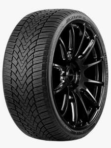 Arivo Winmaster ProX ARW 3