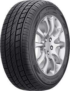 Austone Athena SP-303