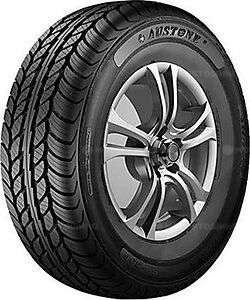 Austone SP-306