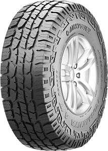 Austone SP-308