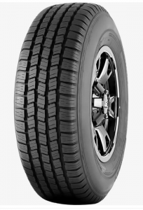 ROYAL BLACK Royal Black Gazill