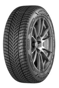Goodyear ULTRAGRIP PERFORMANCE 3