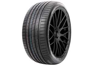 Compasal Blazer UHP II