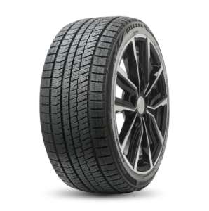 Bridgestone Blizzak Ice