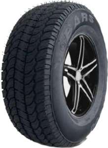BARS BR900