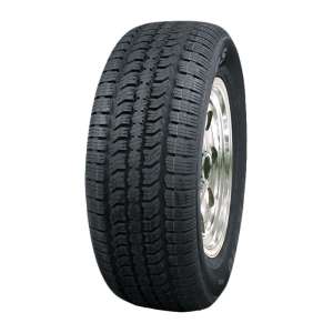 BARS BR910