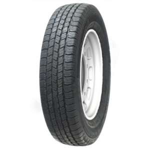 SATOYA Cargo S