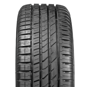 Ikon Tyres Character Eco