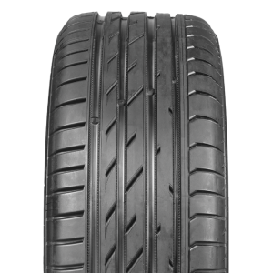 Ikon Tyres Character Ultra