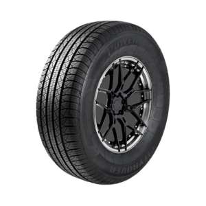 Powertrac CityRover