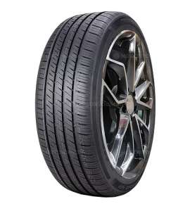 Landspider Citytraxx H/P