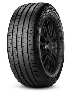 Pirelli Scorpion Verde