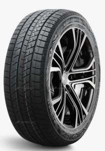 Doublestar DW16