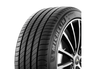 Michelin PRIMACY Е