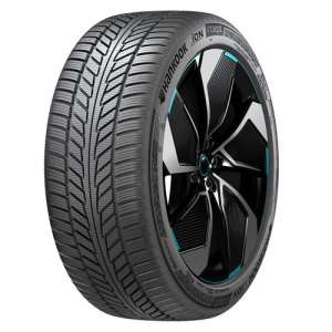 Hankook iON i*cept IW01