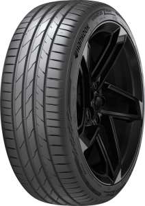 Hankook Ventus evo K137