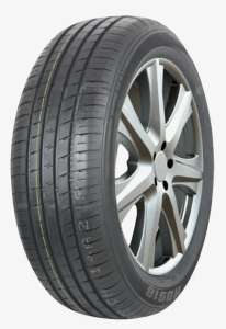 Kapsen HD918
