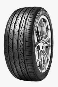 Delinte DH6-RFT