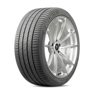 Delinte DS-2 SUV