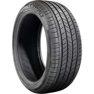 Michelin Michelin Primacy All Season
