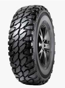 Sunfull MONT-PRO MT781