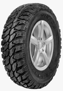 MIRAGE MR-MT172