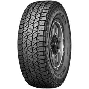 Nexen Roadian ATX