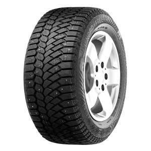 Gislaved NORD FROST 200