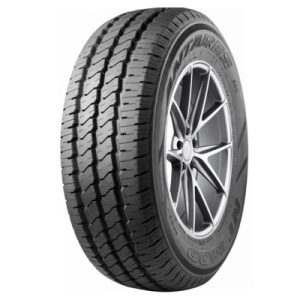 Antares NT 3000