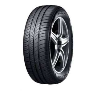 Nexen N'blue S