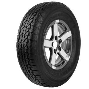 Powertrac PowerLander A/T