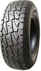 Kapsen PracticalMax A/T RS23