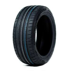 Powertrac Racing Pro
