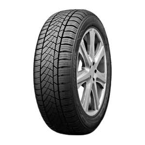 Kapsen Rassurer 4S A4