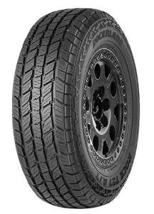 RockBlade ROCK 727 A/T