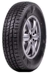 Roadx Frost WC01