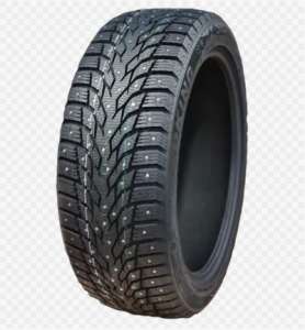 Roadking ARGOS S500