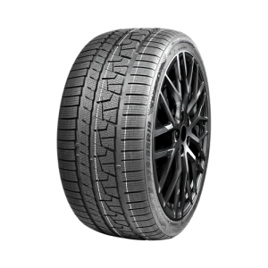 Powertrac Snowstar