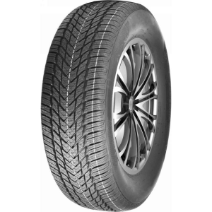 Powertrac Snowtour Pro