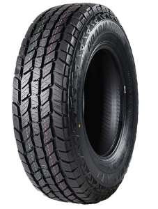 Sonix PrimeMax A/T I