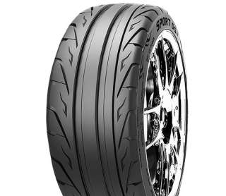 Goodride Sport DSII