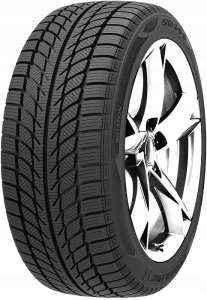 Goodride SW608